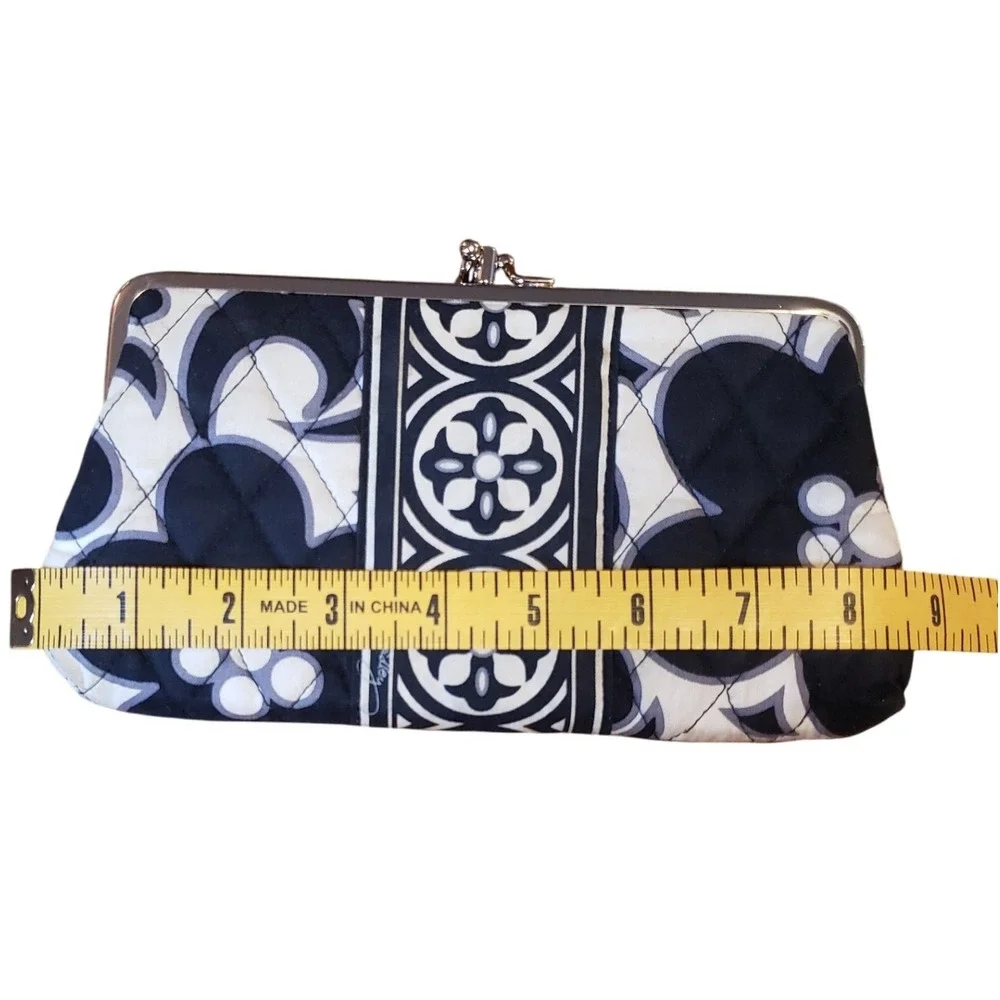 Vera Bradley accessorize your